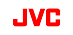 JVC Logos