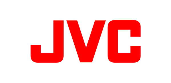 JVC Logos