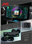 2021 JVC Distributor Pocket Guide - Individual Pages