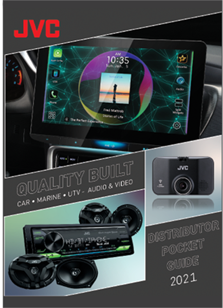 2021 JVC Distributor Pocket Guide - Individual Pages