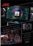 2021 JVC Dealer Pocket Guide - Individual Pages