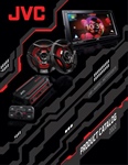 2022 JVC Product Catalog